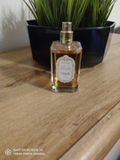 Alizee perfum polecam