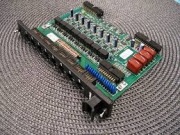 Moduł CCT 8AB EU  Slican