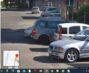 LOKAL Świdnica Biuro Magazyn GarażProdukcjaMieszka