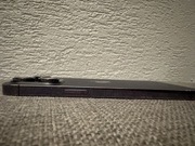 iPhone 14 pro max 128gb 100% bateria, gwarancja