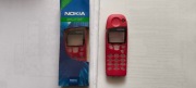 Unikat Nokia 5100 series Oryginalna obudowa Xpress-on cover
