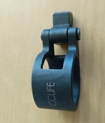 Klucz do drążka kierowniczego nowy 