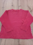 Bluzka,bluzeczka chłopięca 98-104.