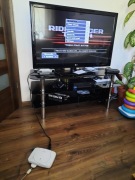 Ridge Racer Type 4 psx PS1