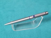 PARKER 25 - długopis - Vintage 1975