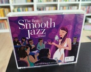The Best Smooth Jazz ...Ever!