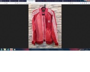 adidas x pharrell whilliams bluza M nike dsquared diesel