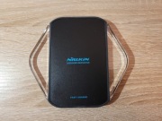 Ładowarka Nillkin QI Magic Cube Fast Charge