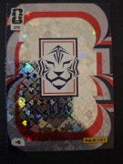 FIFA WORLD CUP 2026 karta piłkarska HERB Team Crest LOGO 275 KOREA POŁ.