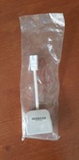 Kabel / filtr ADSL / ADSL Filter Z-350UK