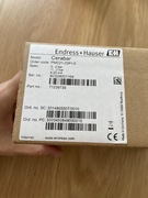 endress hauser cerabar pmc21-22p1,