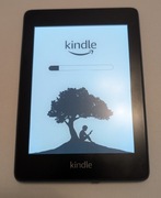 Amazon Kindle paperwhite 4 10gen