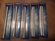 Oświetlenie szufladowe LED z czujnikiem ruchu- cena za jedną sztukę