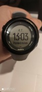 Suunto Ambit 3     