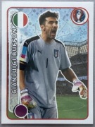 Gianluigi Buffon Włochy