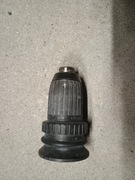 Uchwyt samozaciskowy do  Hilti TE 2, TE 6 , TE 7, te 7-A, te 6-A, te 2-A