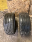 2 Opony Bridgestone Turanza T005 225/40R18