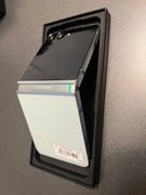 Smartfon Samsung Galaxy Z Flip5 8 GB / 512 GB 5G zielony