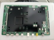 Samsung Odyssey Neo G8 BN94-17636e BN41-03027B płyta główna