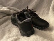 Buty męskie do biegania Under Armour, nietrafiony prezent