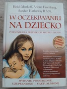 W oczekiwaniu na dziecko ...