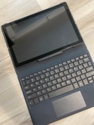 Sprzedam tablet techbite smartboard 10 LTE