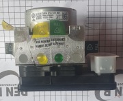 GOLF VIII 1.5 eTSI POMPA ABS 5WA614517BH 2021