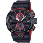 Casio G- SHOCK GWR-B1000 BT RADIO GRAWITYMASTER