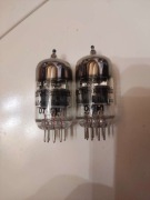 Lampa Elektronowa 6922EH Electro Harmonix ECC88 E88CC