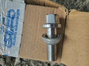 Śruby Pływające 14x1.5 ruchomy stożek 20sztuk