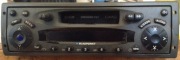 Radio Blaupunkt Dresden C 31
