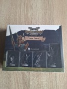 Stworologia Potrójne zagrożenie folia pl