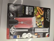 Blender ręczny Camry