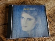 ALISON MOYET - Raindancing- lab.CBS4501522. idealny stan !
