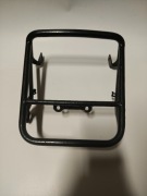 Yamaha DT 125 80 bagażnik 