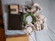 Mercedes star diagnosis C4/5