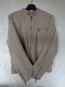 TCM męska kurtka XXL