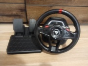 Kierownica Thrustmaster T128