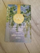 Avon The Monet Collection Wisteria Sublime