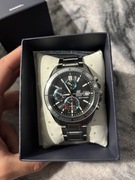 Casio edifice EFS-S510D-1BVUEF