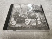 The Raconteurs Consolers of the Lonely 