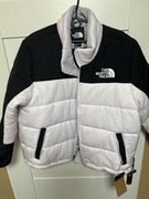 The north face kurtka damska 