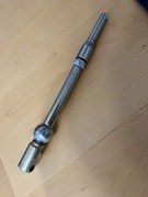 Short shifter Odesa CNC 