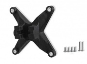 Adapter mocowanie 3idee VESA Dell S2419HM, S2719DC, S2719DM