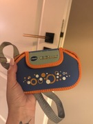 Aparat dziecięcy VTech Kidizoom Touch 5.0 prezent dla dziecka na Święta