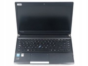 Toshiba Portege R30-A Intel Core i5 8 GB 500GB HDD HD 13,3 Cali