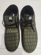 Unikatowe firmy buty Maruti - nieużywane rozm. 40