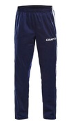 Spodnie dresowe Craft pro control 38