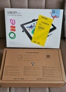Wacom One 13 Pen Display