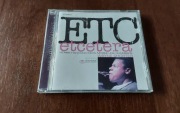 Wayne Shorter - ETC